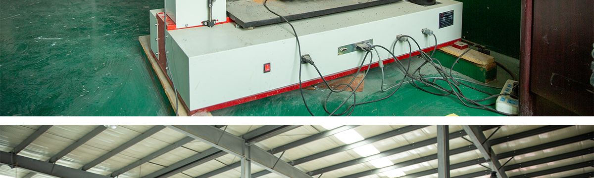 HDPE塑钢缠绕排水管